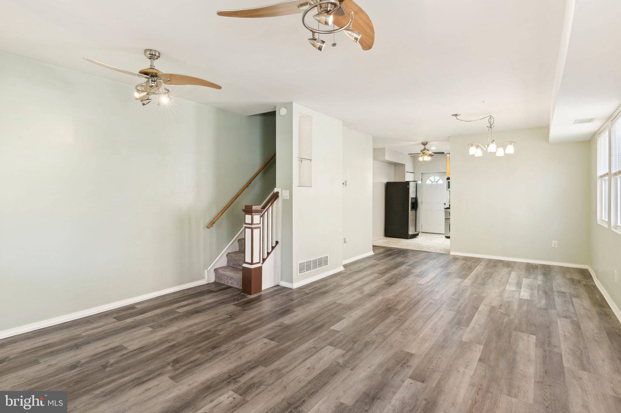 Darby, PA 19023,224 WOLFENDEN AVE
