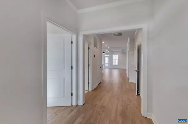 Troy, VA 22974,42H WHISPERWOOD CT