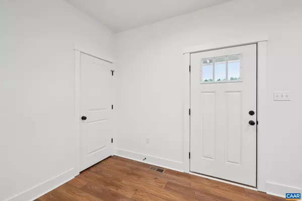 Mineral, VA 23117,2359 CEDAR HILL RD