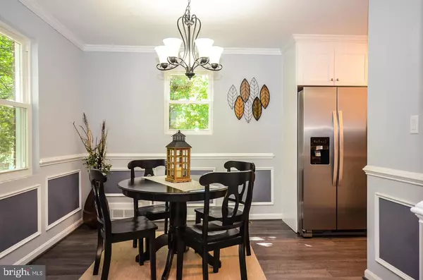 Hyattsville, MD 20782,4800 AVONDALE RD