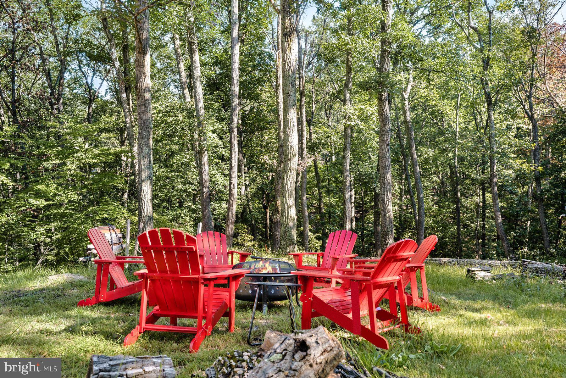 Hedgesville, WV 25427,391 TUCKAHOE TRL
