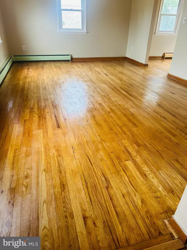 Harrisburg, PA 17111,5001 FRANKLIN ST