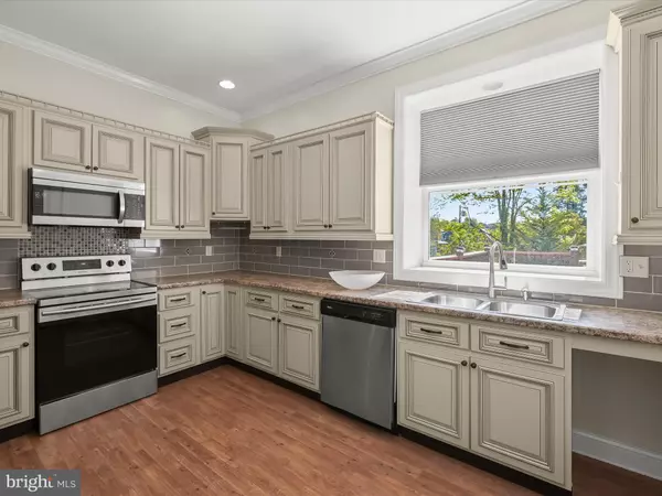 Cumberland, MD 21502,13 N ALLEGANY ST