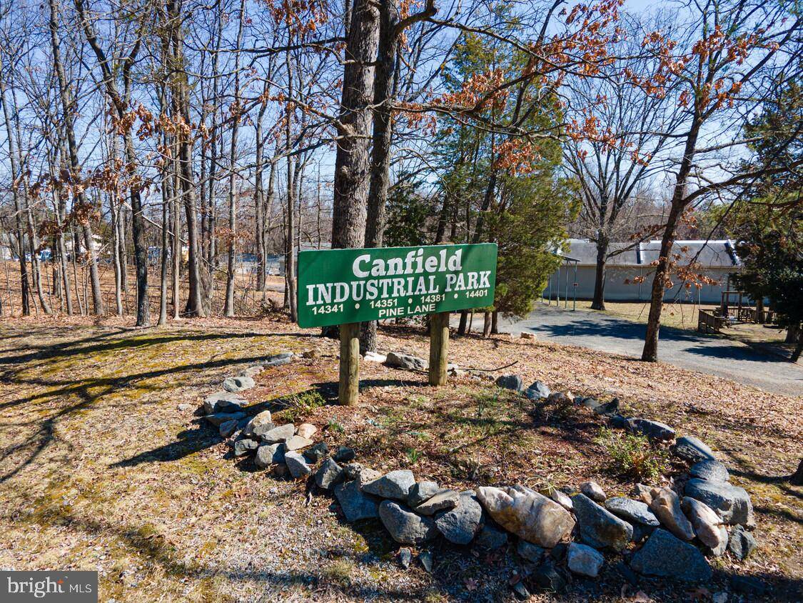 Woodbridge, VA 22191,14401 PINE LN