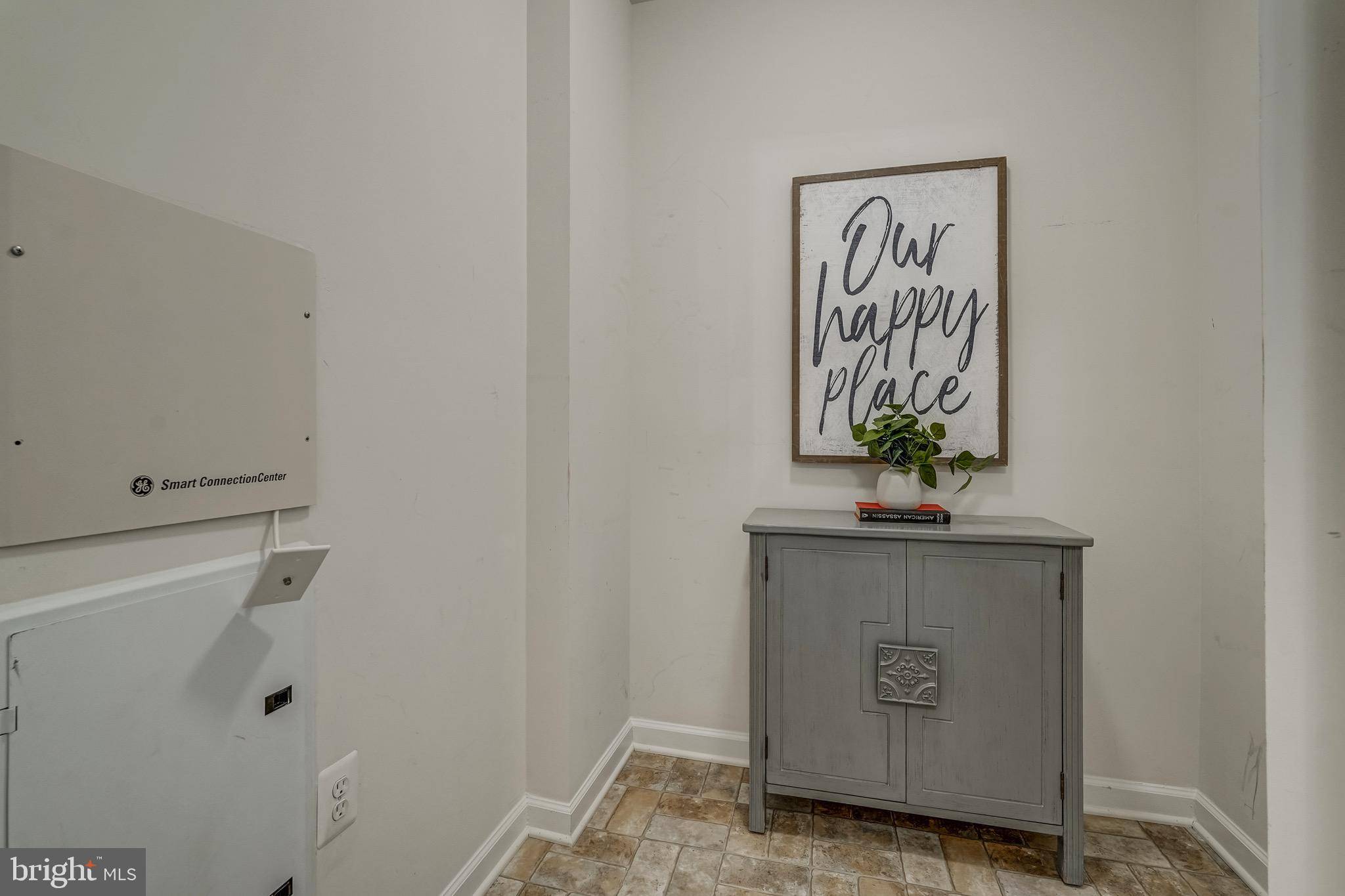 Midlothian, VA 23114,910 WESTWOOD VILLAGE WAY #202