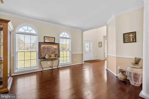 La Plata, MD 20646,8601 PAPS PKWY