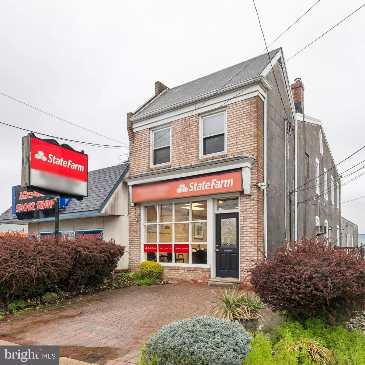 Philadelphia, PA 19136,8912 FRANKFORD AVE