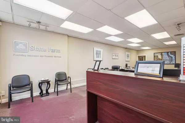 Philadelphia, PA 19136,8912 FRANKFORD AVE