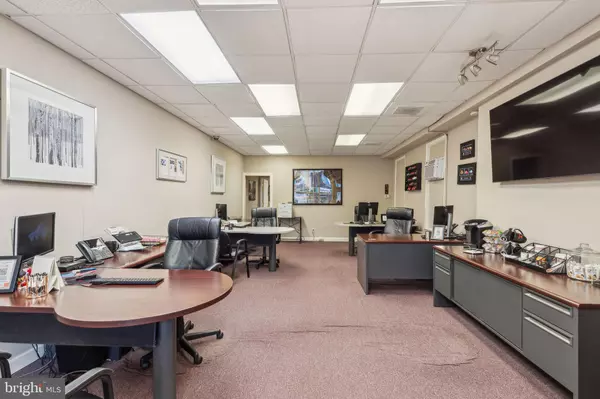 Philadelphia, PA 19136,8912 FRANKFORD AVE