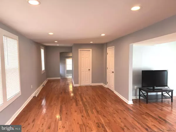 Fort Washington, MD 20744,9013 ALLENTOWN RD