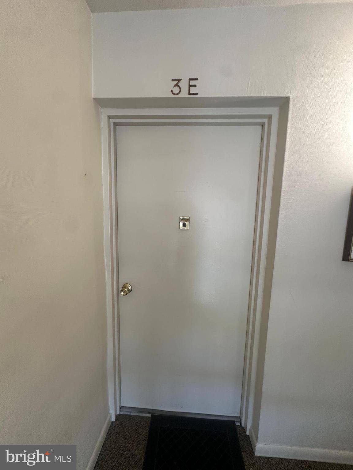 Silver Spring, MD 20906,3400 GLENEAGLES DR #73-3E