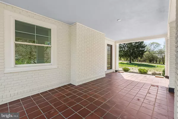 Plymouth Meeting, PA 19462,1408 OAKLAND BLVD