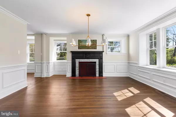 Plymouth Meeting, PA 19462,1408 OAKLAND BLVD