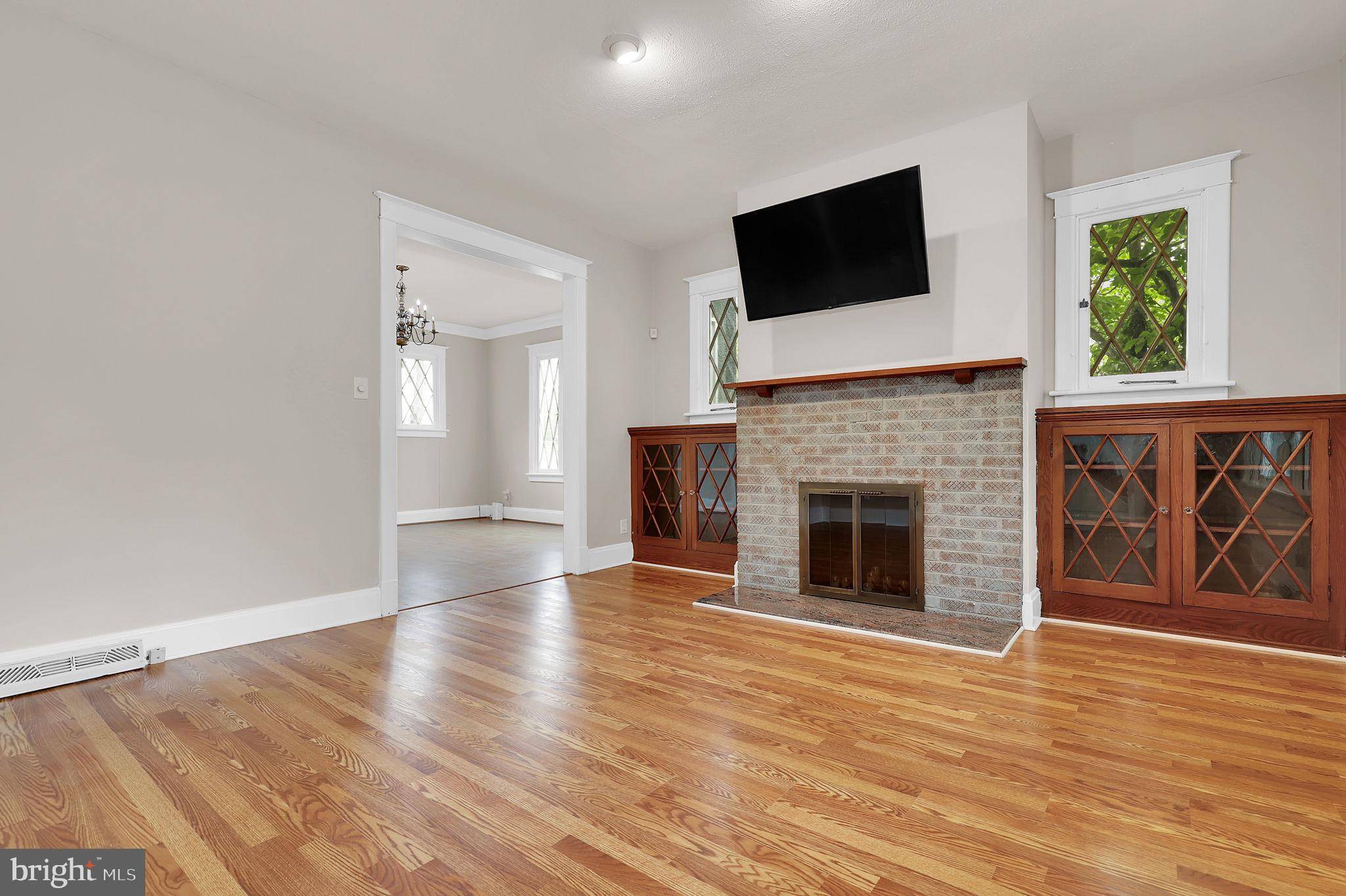 Hagerstown, MD 21740,460 GUILFORD AVE