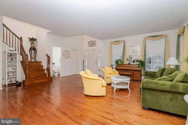 Baltimore, MD 21221,1603 SANDY HOLLOW CIR