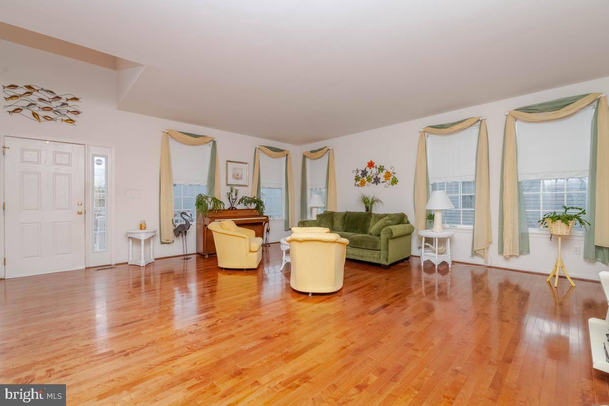 Baltimore, MD 21221,1603 SANDY HOLLOW CIR