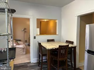 Philadelphia, PA 19124,4615 OAKLAND ST