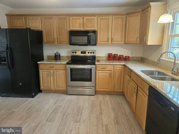 Lexington Park, MD 20653,21462 MORRIS DR