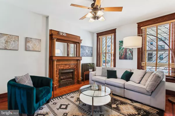 Washington, DC 20001,2609 11TH ST NW
