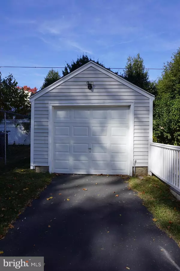 Wilmington, DE 19804,1111 E NEWPORT PIKE