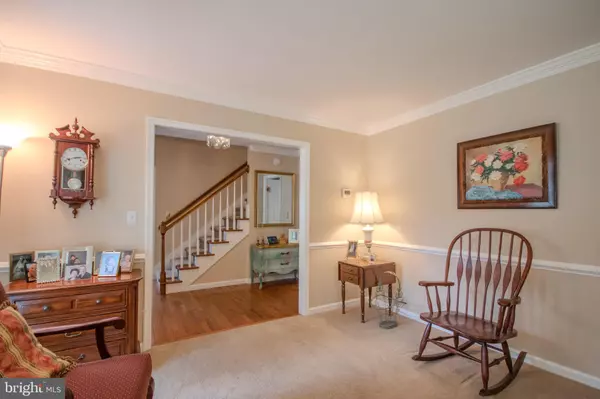 Salisbury, MD 21804,704 GETMAN DR