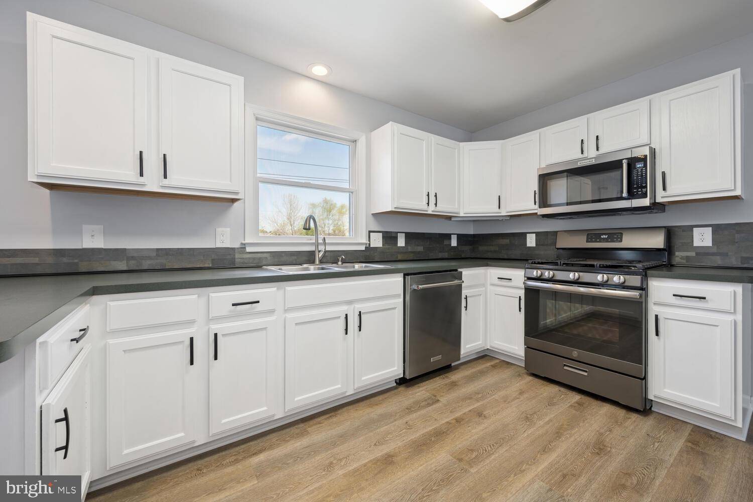 Easton, MD 21601,29688 TALLULAH LN
