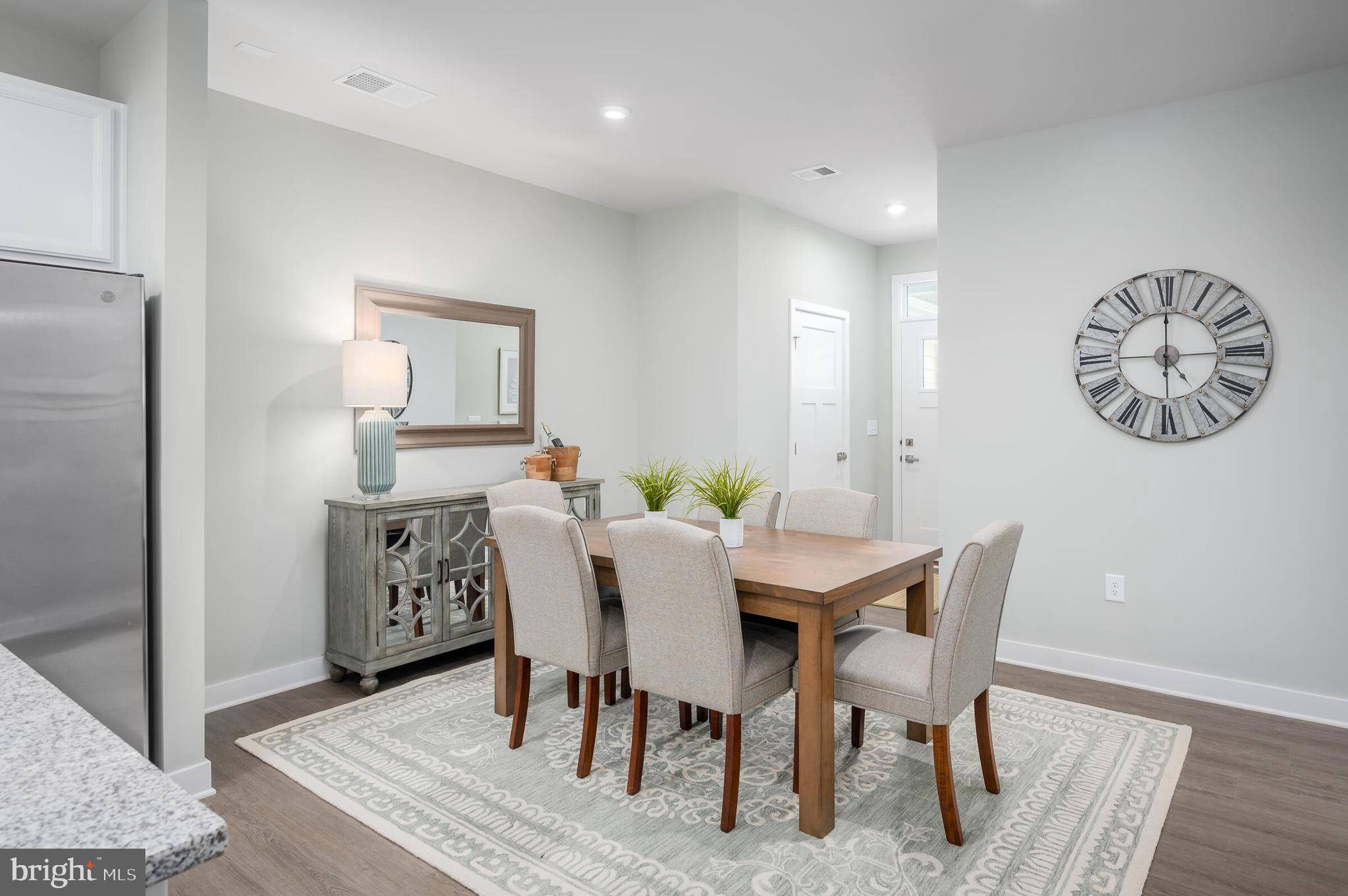 York, PA 17403,1365 MASTERS LN