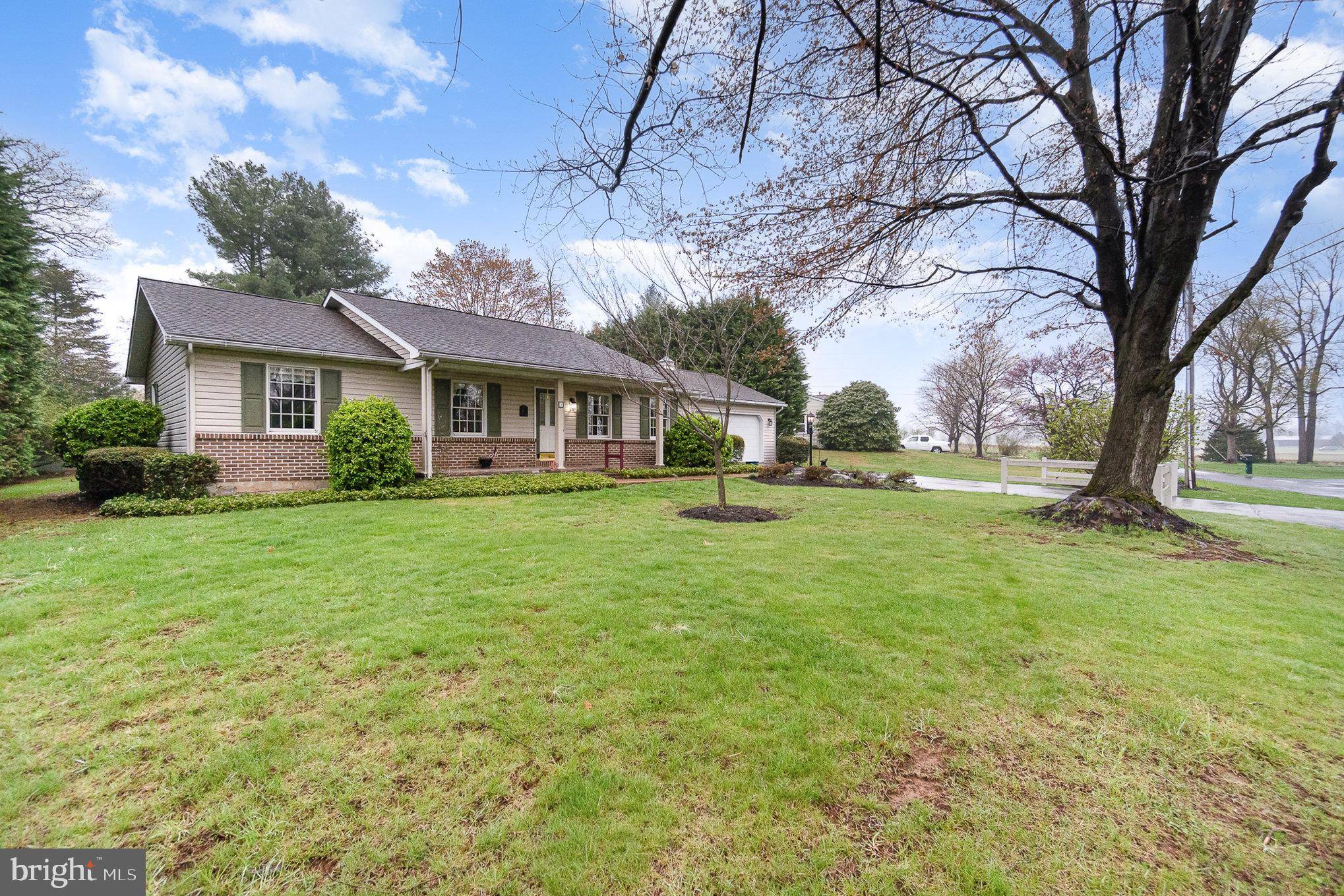 Fairfield, PA 17320,9 GROUSE TRL