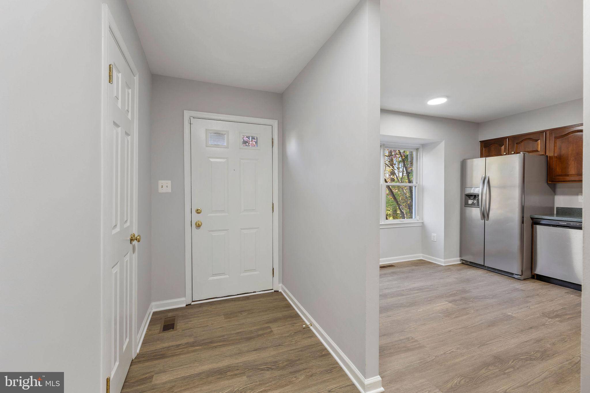 Fairfax, VA 22031,3034 WINTER PINE CT