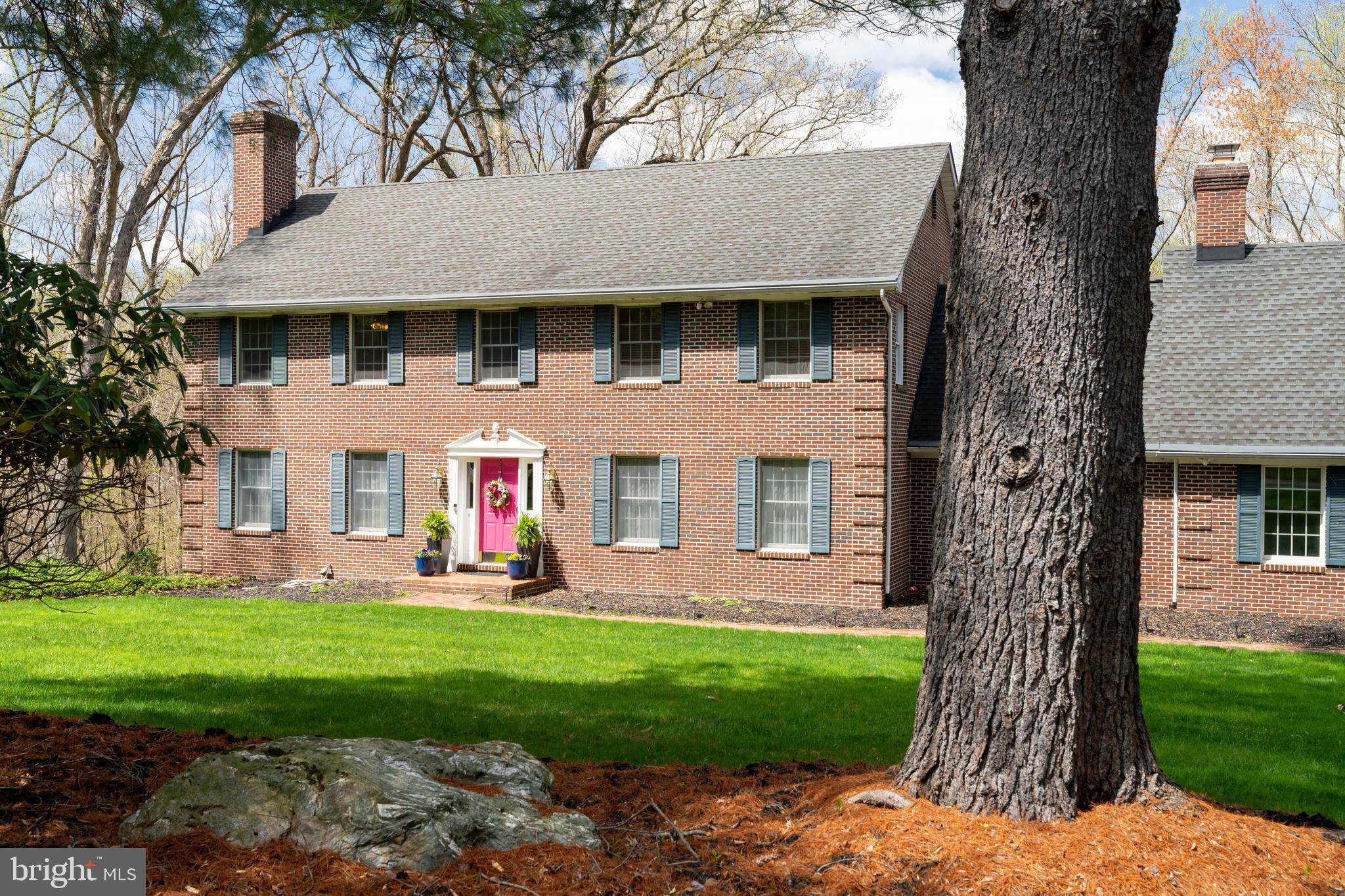 Lutherville Timonium, MD 21093,1206 SOMERSET PL