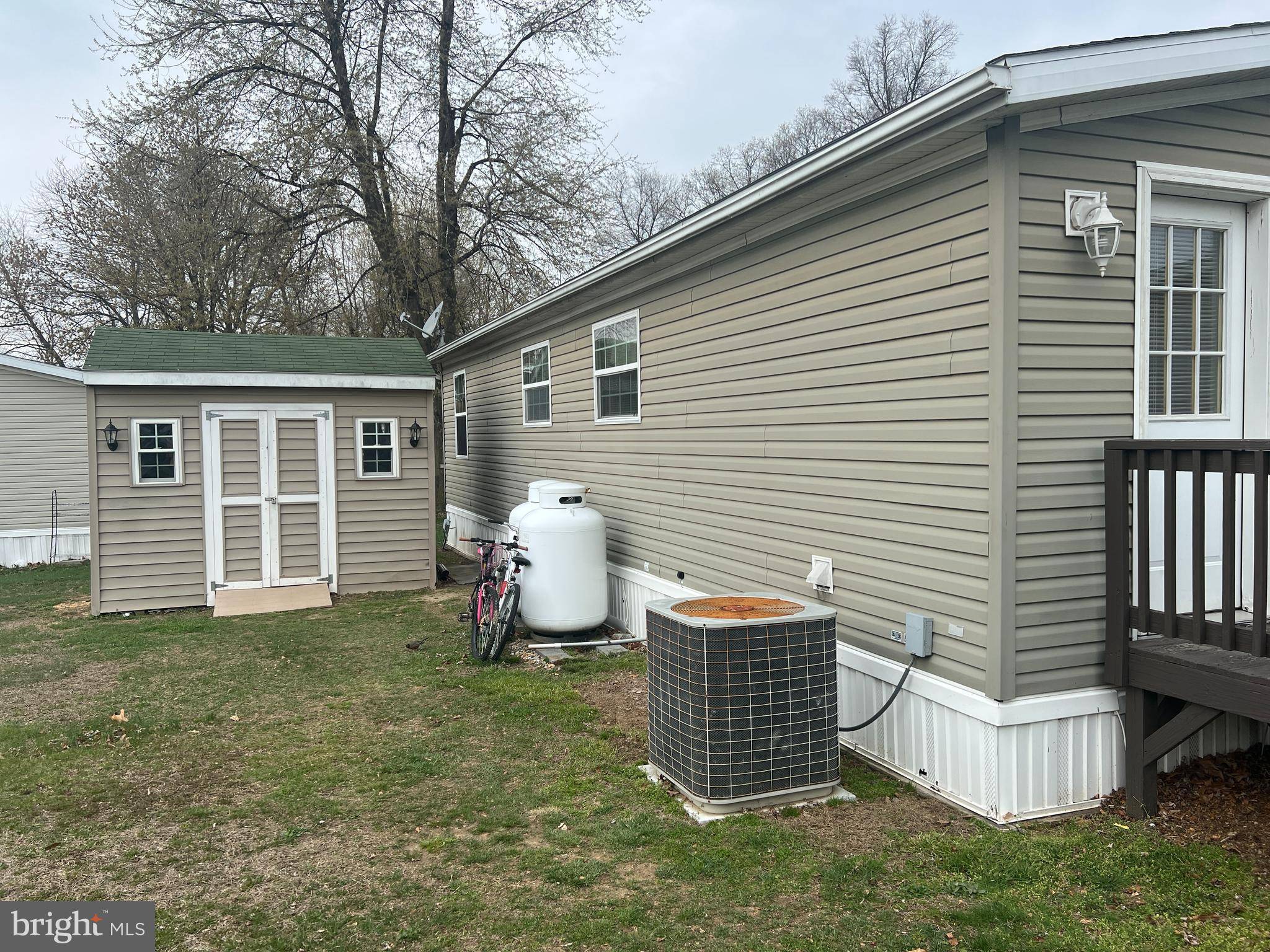 Quarryville, PA 17566,115 DAWN ST