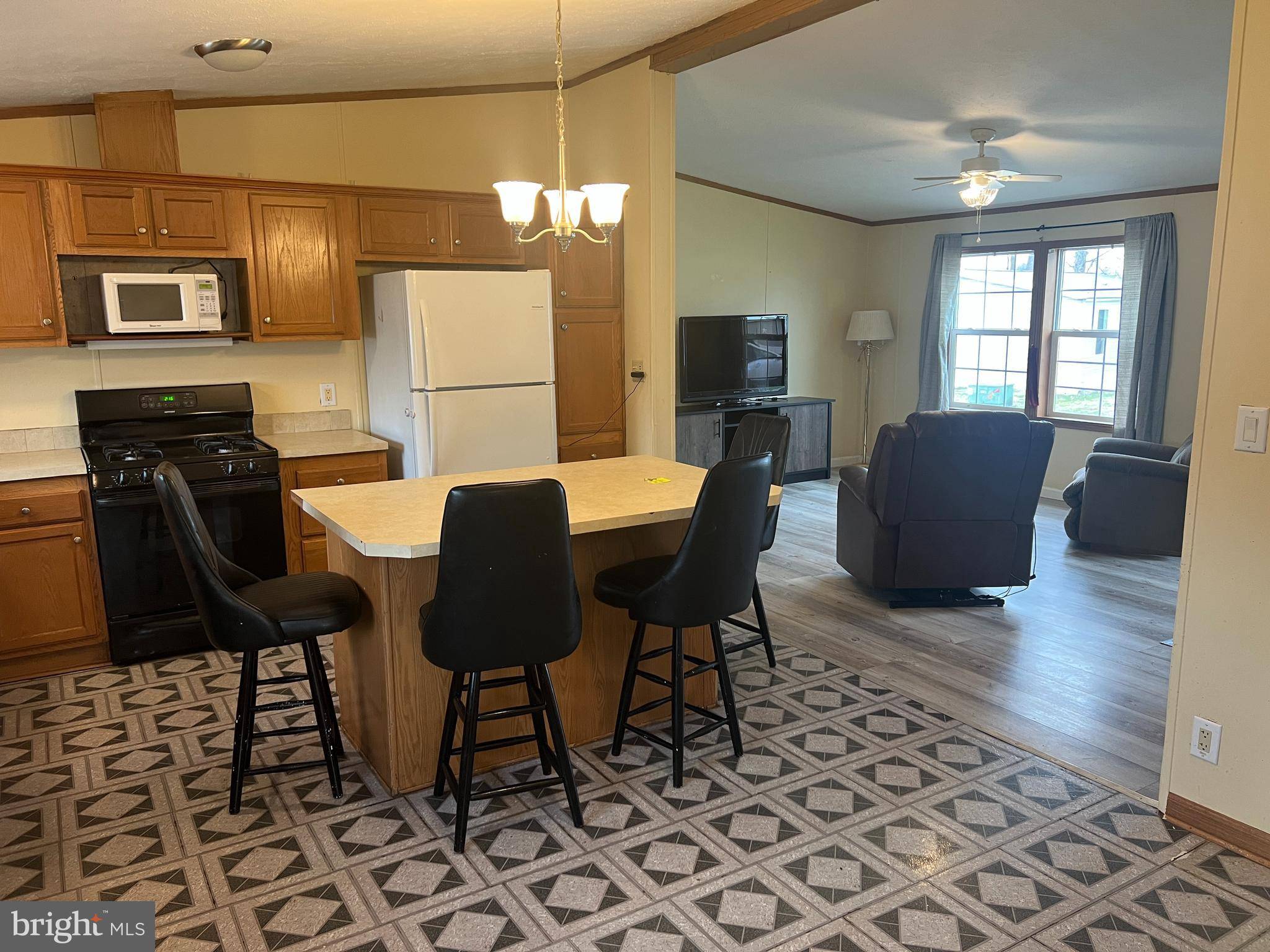 Quarryville, PA 17566,115 DAWN ST