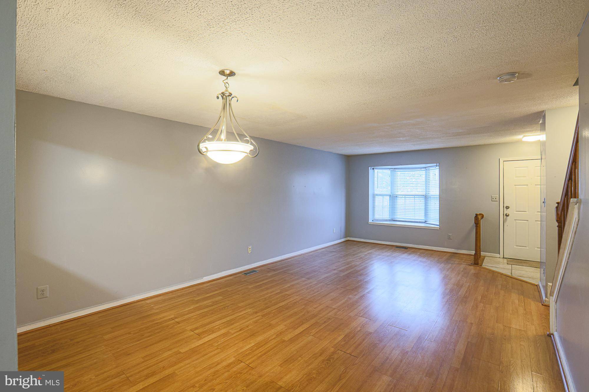Edgewood, MD 21040,714 SAINT PETERS CT