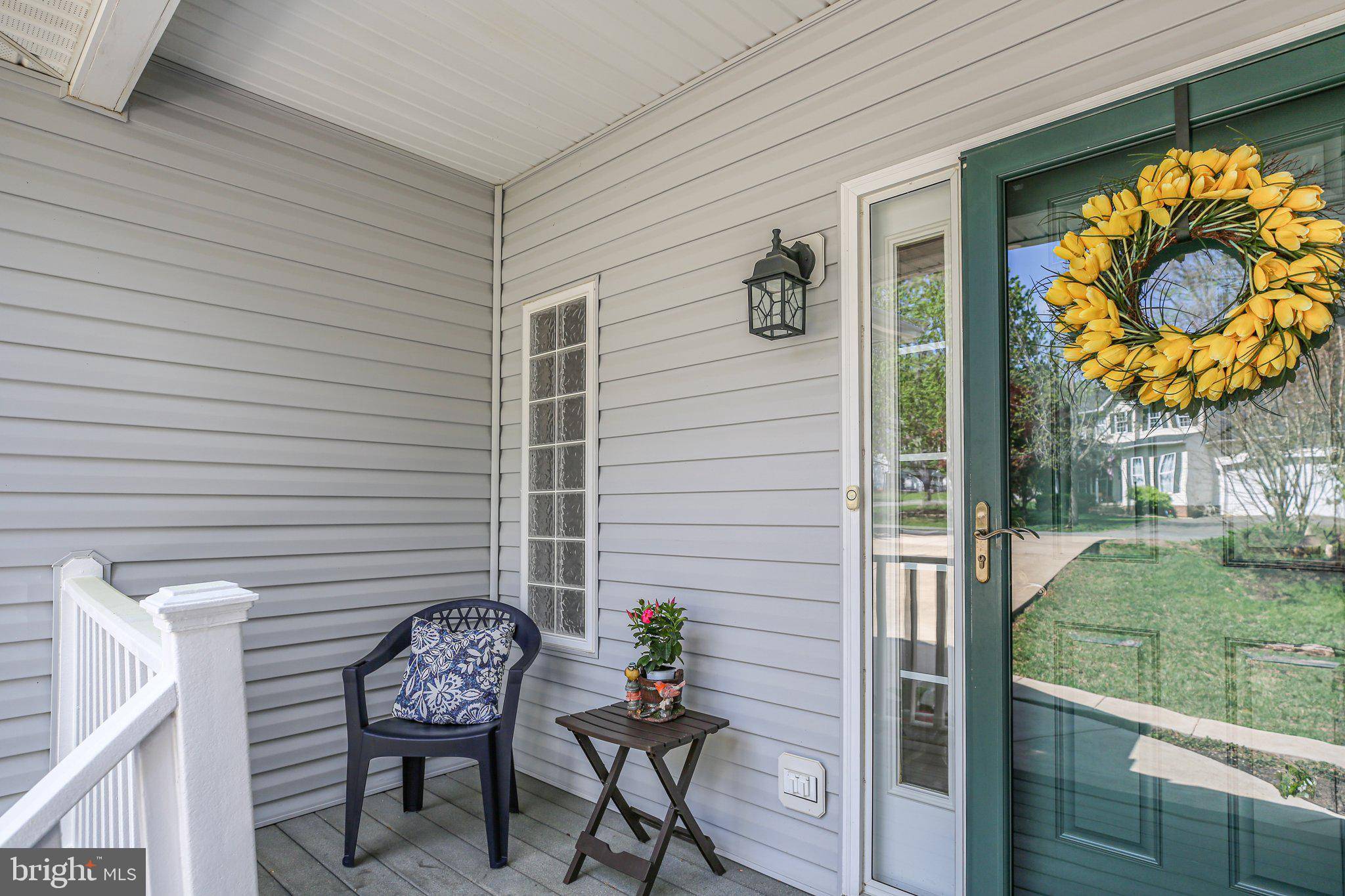 Fredericksburg, VA 22407,6400 QUIET POND CT