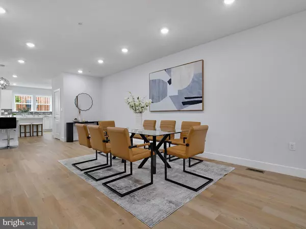 Washington, DC 20019,5102 FITCH ST SE