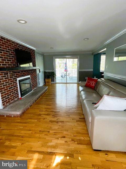 Clinton, MD 20735,6510 KILLARNEY ST