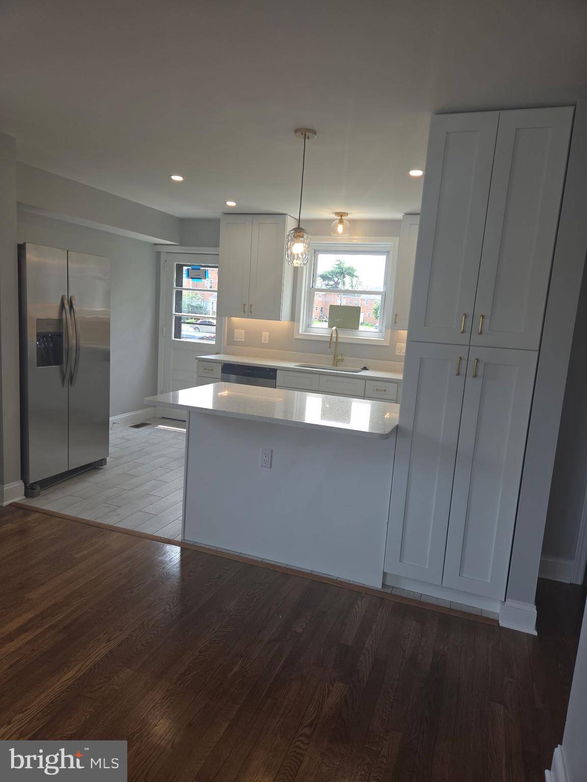 Hyattsville, MD 20783,7965 18TH AVE