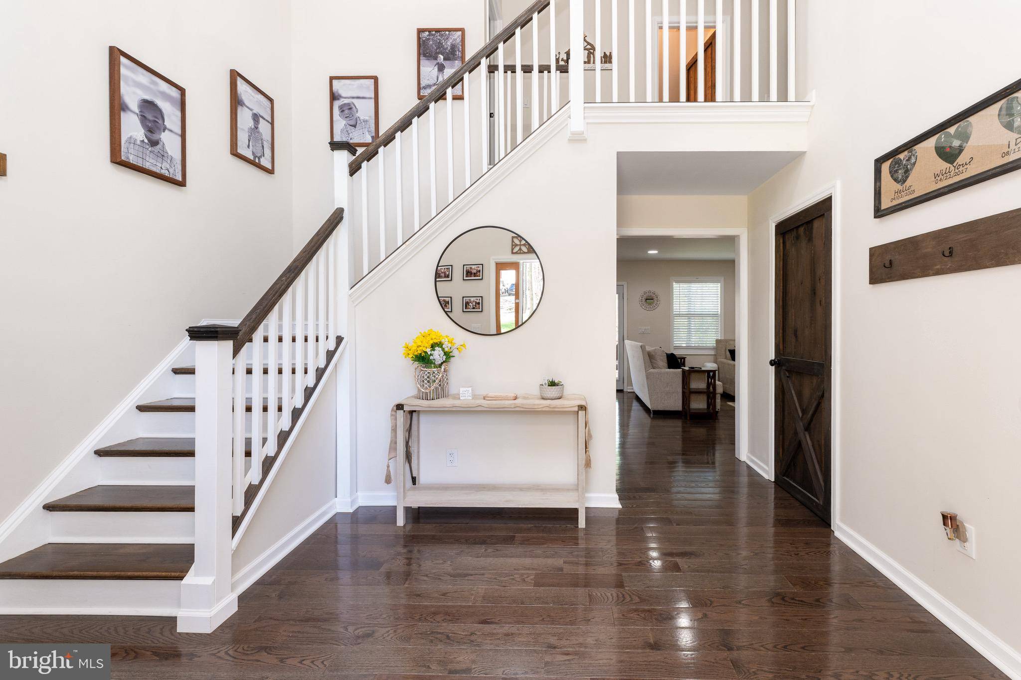 Ruther Glen, VA 22546,102 ACKERMAN LN