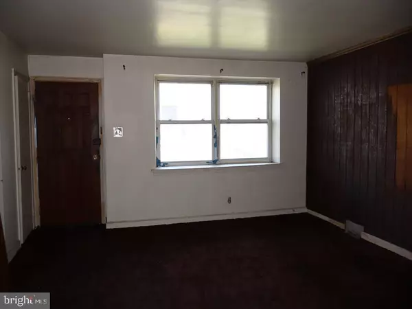 Philadelphia, PA 19126,6531 N 2ND ST