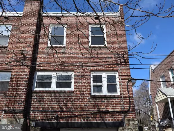 Philadelphia, PA 19126,6531 N 2ND ST