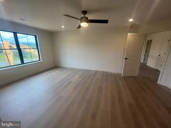 Lehighton, PA 18235,LOT 9 SAGE CT