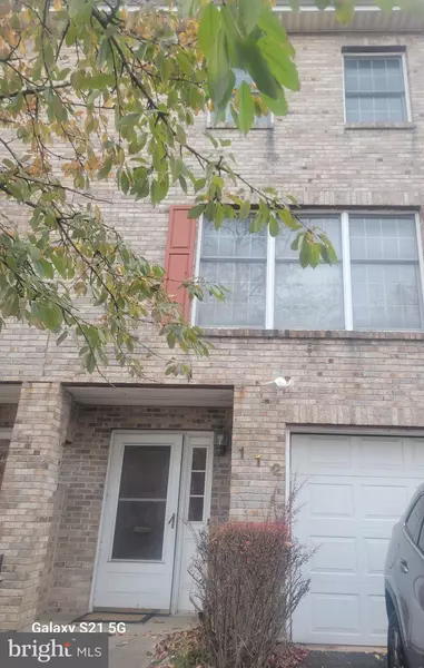 112 5TH AVE, Wilmington, DE 19805