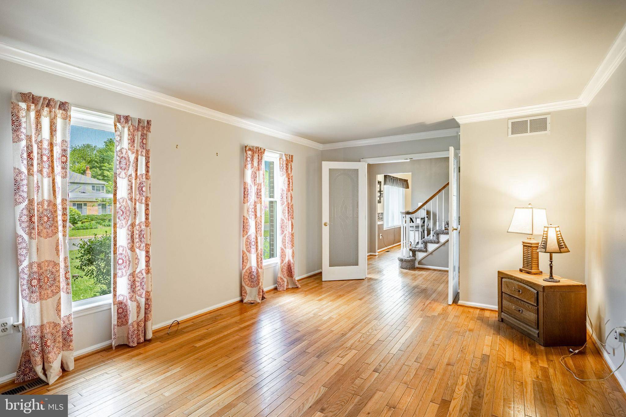 Gilbertsville, PA 19525,414 BOW LN