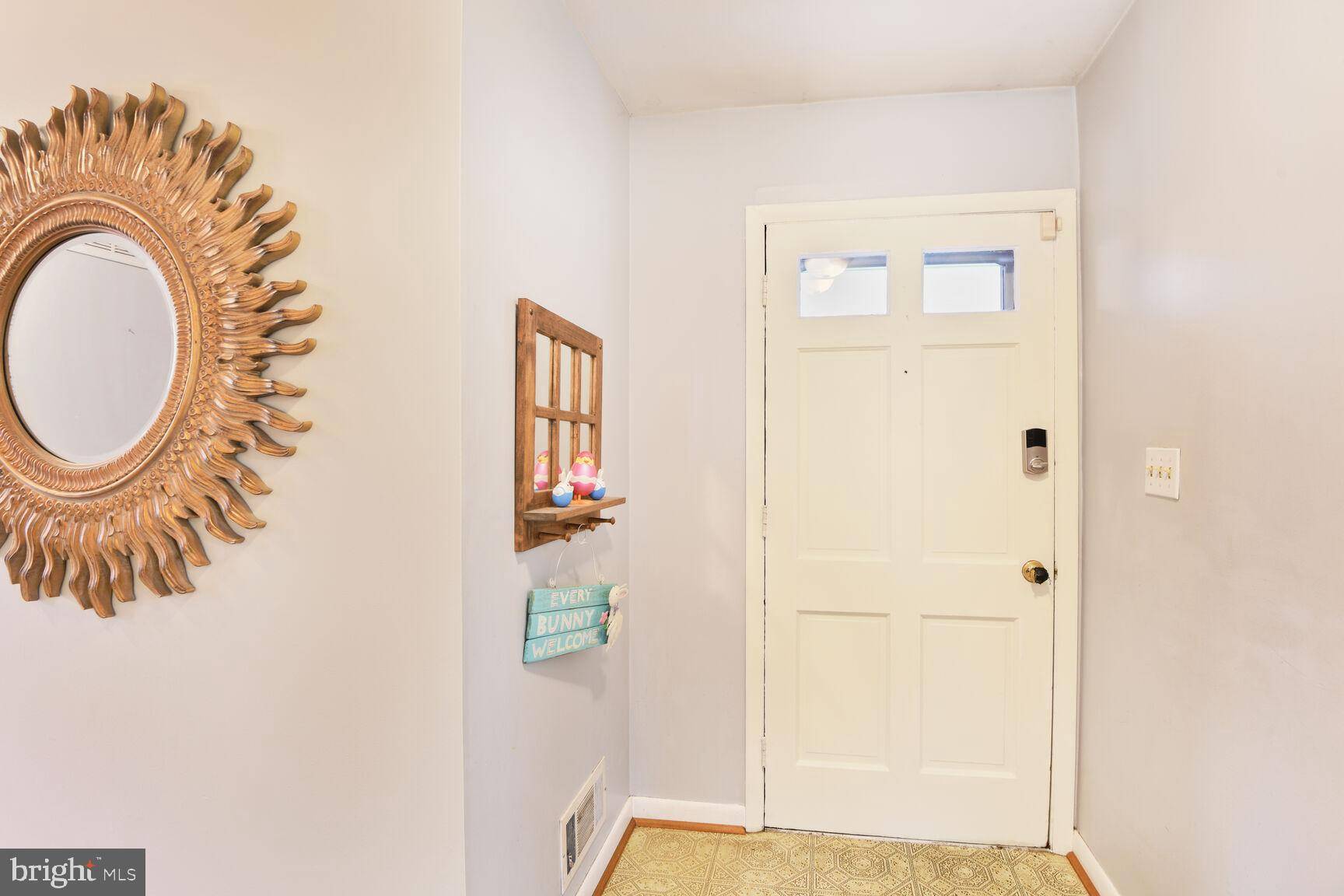 Ellicott City, MD 21043,2813 DEERFIELD DR
