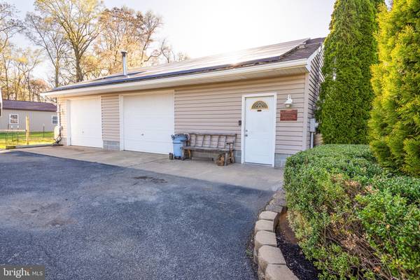 Ridgely, MD 21660,24131 CARRLYN DR