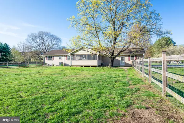 Ridgely, MD 21660,24131 CARRLYN DR