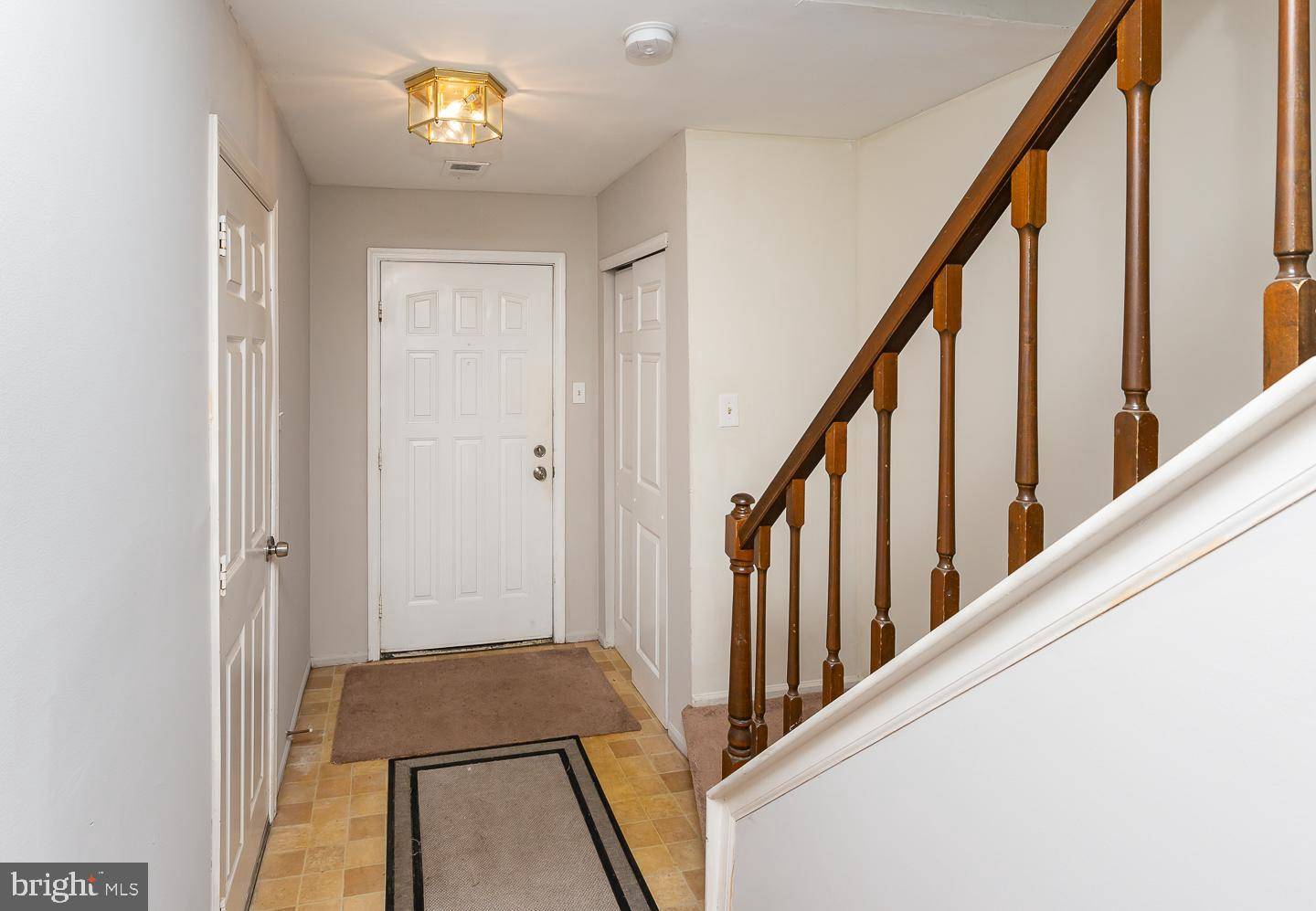 West Chester, PA 19382,1640 S COVENTRY LN
