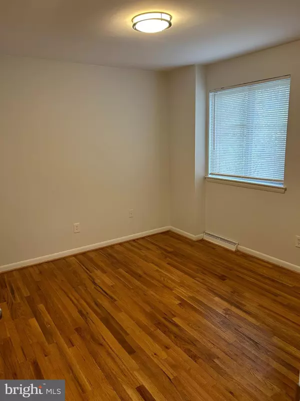 Washington, DC 20032,3319 6TH ST SE