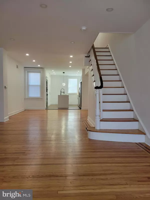 Philadelphia, PA 19124,4145 DUNGAN ST