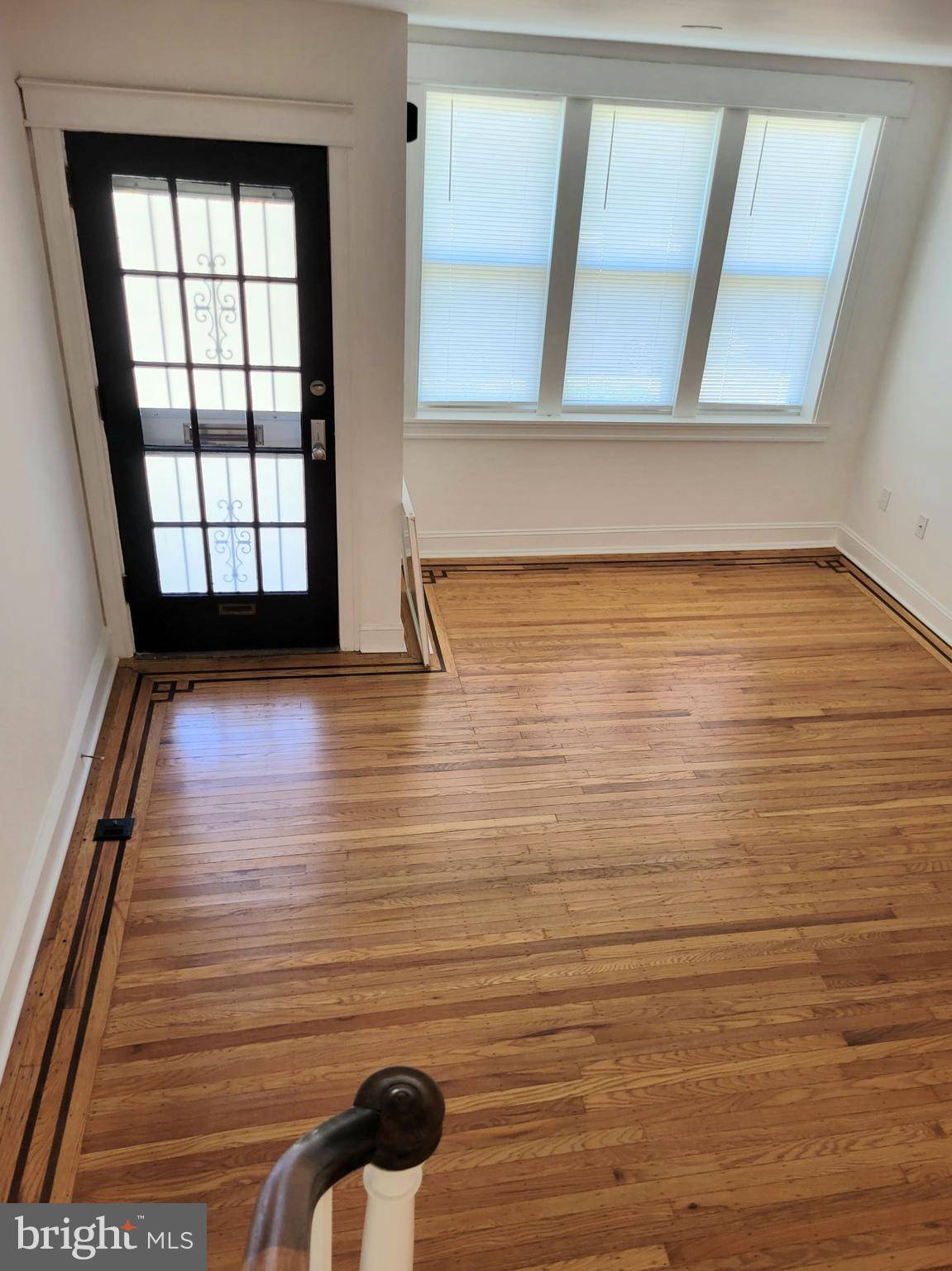 Philadelphia, PA 19124,4145 DUNGAN ST